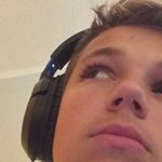 Profile Picture of David Drop (@david.fnite) on Instagram