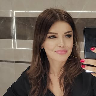 Profile Picture of Zorica Saric (@zorica.saric) on Instagram