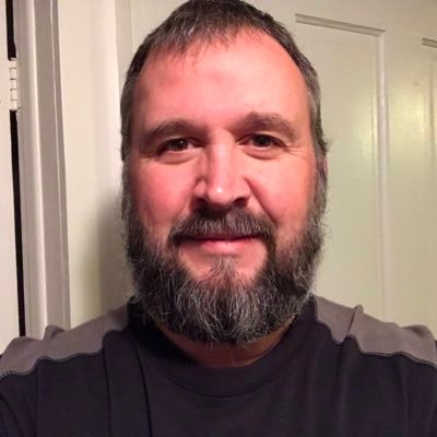 Profile Picture of Dave Gutowski (@Davegutowski) on Twitter
