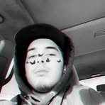 Profile Picture of Blake Crawford (@Blake-Crawford) on Facebook