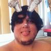 Profile Picture of Alexander williams (@@pumpkinlatte1993) on Tiktok
