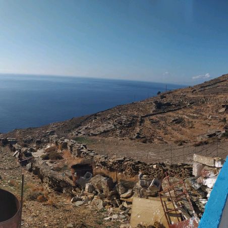 Profile Picture of user6571456191283 (@@george_psarros) on Tiktok