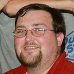 Profile Picture of Jonathan Hoops (@comicscowboy) on Instagram