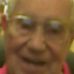 Profile Picture of Michael W. Liskiewicz (@Michael-W-Liskiewicz) on Facebook