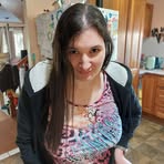 Profile Picture of Jillian Ferrando (@jillian.ferrando.94) on Facebook
