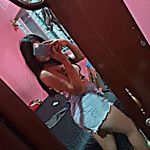 Profile Picture of Amy Arita (@amy.arita) on Instagram