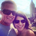 Profile Picture of Matthew Pace (@matthew_pace__) on Instagram
