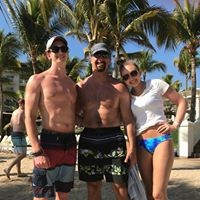 Profile Picture of Jared Bakken (@jared-bakken) on Quora