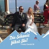 Profile Picture of Dave Peer (@skiun1) on Tiktok