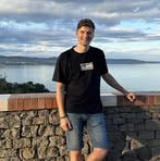 Profile Picture of Paweł Boguszewski (@Paweł-Boguszewski) on Facebook