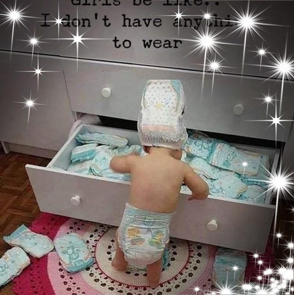 Profile Picture of Sandy Beechey (@kikidee54) on Poshmark