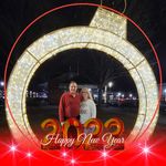 Profile Picture of Michelle Maichuk Fatz (@michellefatz) on Instagram