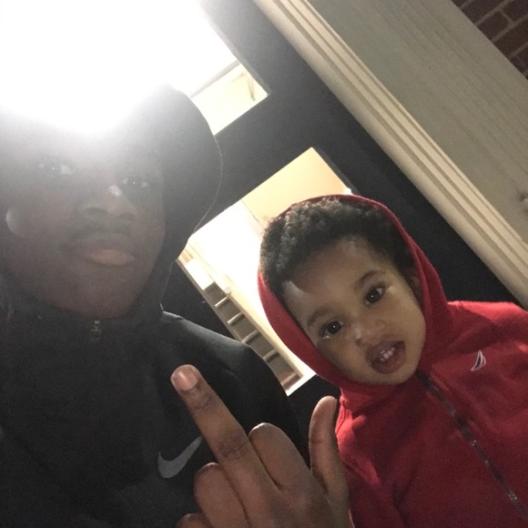 Profile Picture of Lawrence Williams (@lawrencewill687) on Poshmark