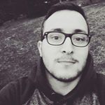 Profile Picture of Brendan Stringer (@brendan.stringer) on Instagram