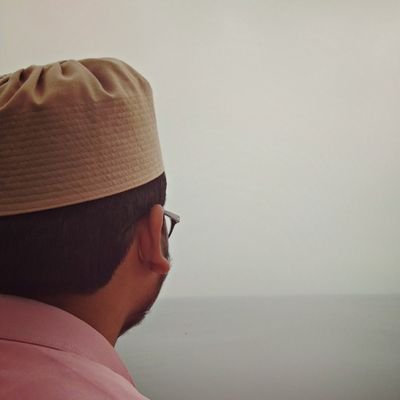 Profile Picture of Bashar Ahmed بشر احمد (@BasharAhmedx) on Twitter