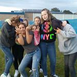 Profile Picture of kaley thomas (@kaleyz.spamz) on Instagram