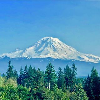 Profile Picture of Scott Sten (@scott.sten.1) on Facebook