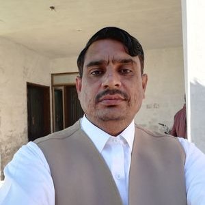 Profile Picture of Mohammad Imran Bajwa (@Mohamma64359550) on Twitter