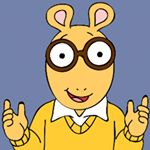 Profile Picture of Arthur Read (@sassyarthur) on Instagram