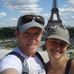 Profile Picture of Scott Carver (@scott.carver.771) on Facebook
