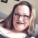 Profile Picture of Stephanie Gustavsson (@stephanie.gustavsson.94) on Facebook
