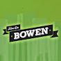 Profile Photo of Live on Bowen (@@LiveOnBowen) on Tiktok