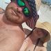 Profile Picture of Chuck Maynard (@chuck.maynard.986) on Facebook
