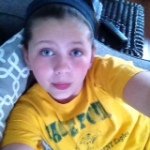 Lucy Hoskins - Instagram Profile Picture of Lucy Hoskins (@lucy_hoskins34) on Instagram