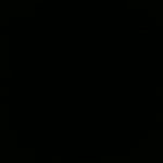 Profile Picture of Austin Coughenour (@lil_auz) on Instagram