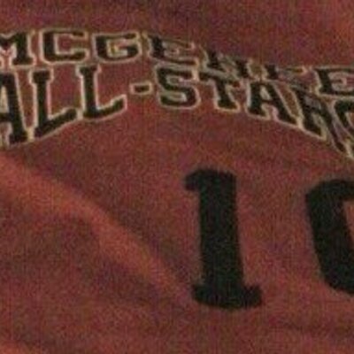 Profile Picture of Maurice Mosby (@mmosby553) on Twitter