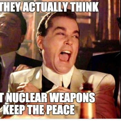 Profile Picture of ALEX#BLAZE (@AlexBLA63147966) on Twitter