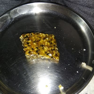 Profile Picture of Nitin Rao (@nitinrao382) on Twitter