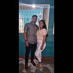 Profile Picture of Jeremy Centeno☄️ (@jeremycenteno25) on Instagram