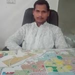 Profile Picture of Rana Waseem Abbas (@ranawaseemabbaa) on Instagram