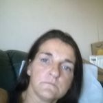 Profile Picture of Janette Lang (@lang.janette) on Instagram