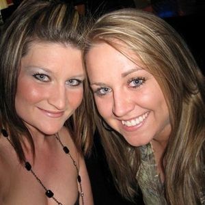 Profile Picture of Kari Baker (@karirene1) on Myspace