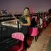 Profile Picture of Dany Caponi (@danielle.caponi) on Facebook