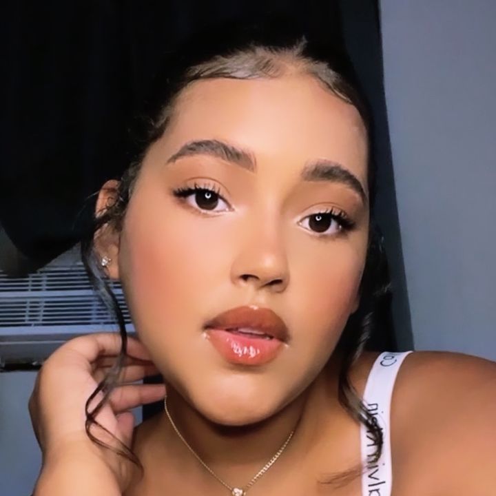Profile Picture of Sanchez Daisy (@sanchezdaisy3) on Tiktok