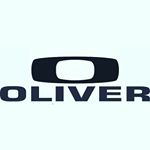 Profile Picture of Oliverbones (@oliver.bones) on Instagram