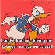 Profile Picture of Jeremy Pflepsen (@jeremypflepsen) on Pinterest