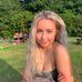 Profile Picture of Evie McGrath (@evie.mcgrath.353) on Facebook