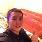 Profile Picture of Petr Petrov (@petrovpetrpepi) on Instagram