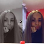 Profile Picture of c👸🏼 (@corey_wooldridge) on Instagram