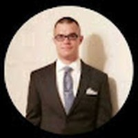 Profile Picture of Nikolai Joseph Plecnik (@nikolai-joseph-plecnik) on Quora