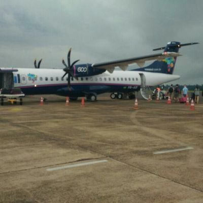 Profile Picture of Aaron Louis (@aaronlouis88) on Twitter