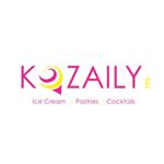 Profile Picture of Kozaily Frs. Ice Cream (@kozaily.frs) on Instagram