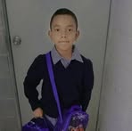 Profile Picture of Dominick Chavez Moralez (@Dominick-Chavez-Moralez) on Facebook