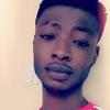 Profile Picture of jameskontor (@@jameskontor) on Tiktok