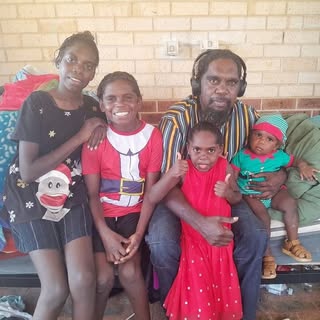 Profile Picture of Kara Patch (@karapatch) on Instagram