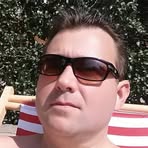 Profile Picture of Michael Weigner (@michael.weigner.98) on Facebook